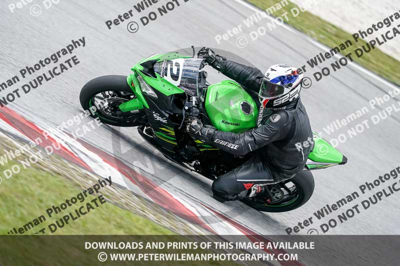 Sepang;event digital images;motorbikes;no limits;peter wileman photography;trackday;trackday digital images